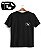 Camiseta Bullet Bill - Imagem 1