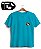 Camiseta Bullet Bill - Imagem 4