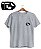 Camiseta Bullet Bill - Imagem 8