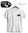 Camiseta Bullet Bill - Imagem 6