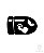 Raglan Bullet Bill - Imagem 2