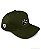 Boné Bullet Bill - Imagem 5