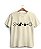 Camiseta Gato Café e Felicidade - Imagem 7