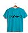 Camiseta Gato Café e Felicidade - Imagem 4