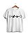Camiseta Gato Café e Felicidade - Imagem 6