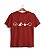Camiseta Gato Café e Felicidade - Imagem 5