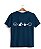Camiseta Gato Café e Felicidade - Imagem 3