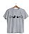 Camiseta Gato Café e Felicidade - Imagem 8