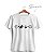 Camiseta Gato Café e Felicidade - Imagem 4