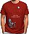 Camiseta Vida Extraterrestre - Imagem 6