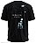 Camiseta Vida Extraterrestre - Imagem 2