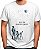 Camiseta Vida Extraterrestre - Imagem 8