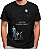 Camiseta Vida Extraterrestre - Imagem 1