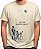 Camiseta Vida Extraterrestre - Imagem 9