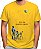 Camiseta Vida Extraterrestre - Imagem 7