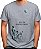 Camiseta Vida Extraterrestre - Imagem 10
