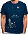 Camiseta Vida Extraterrestre - Imagem 5