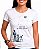 Camiseta Vida Extraterrestre - Imagem 7