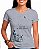 Camiseta Vida Extraterrestre - Imagem 6