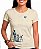 Camiseta Vida Extraterrestre - Imagem 8