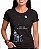 Camiseta Vida Extraterrestre - Imagem 1