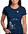 Camiseta Vida Extraterrestre - Imagem 5