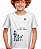 Camiseta Vida Extraterrestre - Imagem 5