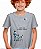 Camiseta Vida Extraterrestre - Imagem 6