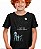 Camiseta Vida Extraterrestre - Imagem 1