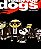 Manga Longa Cães de Aluguel - Imagem 2