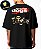 Camiseta Oversized Cães de Aluguel - Imagem 1