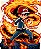 Ecobag Fire Ash - Imagem 2
