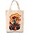Ecobag Fire Ash - Imagem 1