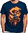 Camiseta Fire Ash - Imagem 3