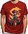 Camiseta Fire Ash - Imagem 5