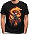 Camiseta Fire Ash - Imagem 1