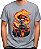 Camiseta Fire Ash - Imagem 8