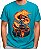 Camiseta Fire Ash - Imagem 4