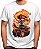 Camiseta Fire Ash - Imagem 6