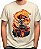 Camiseta Fire Ash - Imagem 7