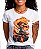 Camiseta Fire Ash - Imagem 4