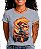 Camiseta Fire Ash - Imagem 6
