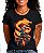 Camiseta Fire Ash - Imagem 1