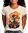 Camiseta Fire Ash - Imagem 5