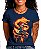 Camiseta Fire Ash - Imagem 3