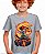 Camiseta Fire Ash - Imagem 4