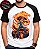 Raglan Fire Ash - Imagem 1