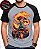 Raglan Fire Ash - Imagem 3