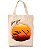 Ecobag Beep Beep Papa-Léguas - Imagem 1