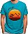 Camiseta Beep Beep Papa-Léguas - Imagem 4